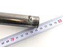 Honda CBR 1000F SC24 [1992] - Handlebar Superbike-3