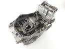 BMW R 1150 R R21 [2001] - Carter moteur vide-2