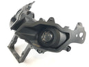 Can Am Spyder SM5 [2009] - Scheinwerfer Hauptscheinwerfer-3