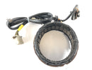 Honda CB 900 F SC01 [1981] - Stator d'alternateur-4