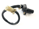 Honda VFR 800 RC46 [2005] - Nockenwellensensor Klopfsensor-3