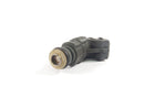 BMW R 1150 R R21 [2001] - ESD injection nozzle-3