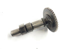 Suzuki Intruder VS 700 VP51A [1986] - Camshaft-1