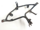 Aprilia Pegaso 650 MX [1992] - Instrumentenhalter Lampenhalter-1