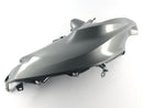BMW R 1200 GS LC [2016] - Tank fairing left fairing-3
