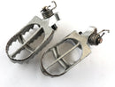 Husqvarna SMR 570 [2003] - Driver footrests left and right-4