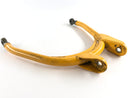 Ducati 888 Strada [1993] - Swingarm Stabilizer-4