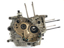 Ducati 900 SS [1993] - Carter moteur vide-5