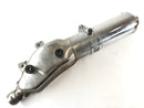 KTM LC4 640 Prestige [2003] - Exhaust Silencer original-1