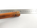 Husquvarna TE 250 H8 [2004] - Guidon-3