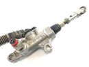 Yamaha YFM 350 Warrior 3GD [2003] - Bremspumpe hinten-3