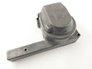 Suzuki GT 550 [1978] - Oil pump cover engine cover-1
