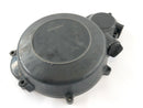 KTM LC4 ER 600 [1994] - Clutch cover engine cover-2