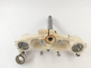 Honda XL 500 R PD02 [1983] - lower triple clamp-2