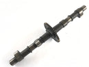 Kawasaki Z 750 E KZ750E [1981] - Camshaft Intake Camshaft-4