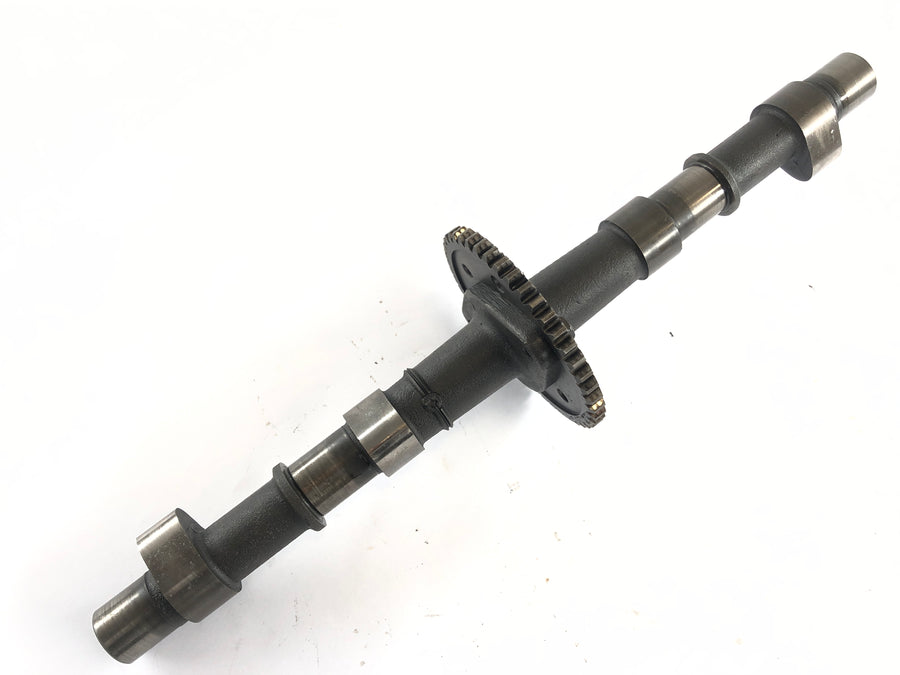 Kawasaki Z 750 E KZ750E [1981] - Camshaft Intake Camshaft