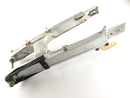 Honda Africa Twin XRV 750 RD07 [1993] - Swingarm Rear swingarm-1