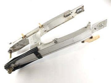 Honda Africa Twin XRV 750 RD07 [1993] - Swingarm Rear swingarm