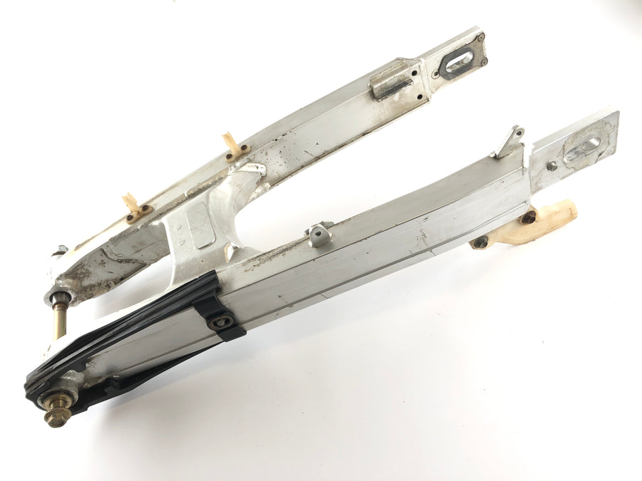 Honda Africa Twin XRV 750 RD07 [1993] - Swingarm Rear swingarm