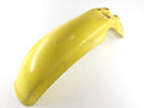 Yamaha TT 600 59X [1990] - Front fender front-2