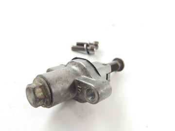 Yamaha Kodiak 400 5Y4 [2004] - timing chain tensioner - 0