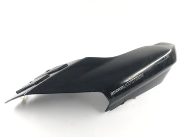 Ducati Multistrada 1000 DS [2004] - Rear fairing right - 0