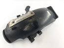 Honda NS 400 R NC19 [1985] - Rear inner fairing-2