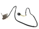 BMW R 1200 RT [2006] - Rear brake light switch-1