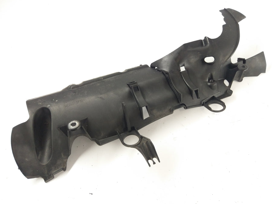 BMW S 1000 RR K10 [2010] - Radiator inner panel