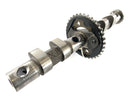 Yamaha V-max 1200 2EN [1997] - Camshaft exhaust camshaft cylinder rear-4