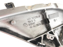 BMW R 1200 RT [2004] - Footrest support right-5