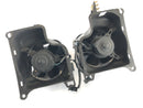 Honda GL 1500 Goldwing SC22 [1988] - Radiator Fan Set Pair-5