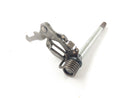 Honda CBR 125 JC34 [2006] - Schaltwelle-2