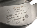 BMW F 800 S [2007] - Fuel tank-2