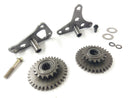 Aprilia RSV 1000 Tuono RP [2005] - Timing Chain Set-3