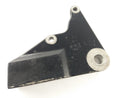 Triumph Bonneville 800 T100 [2004] - Brake anchor anchor plate-2