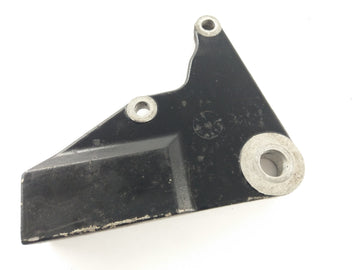 Triumph Bonneville 800 T100 [2004] - Plaque d'ancrage de frein - 0