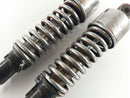 Suzuki GT 750 [1973] - Suspension Strut Shock Absorber Set-4
