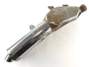 KTM LC4 640 Prestige [2003] - Exhaust Silencer original-3