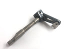 Aprilia SX KX1 125 [2020] - Cylindre récepteur d'embrayage-1