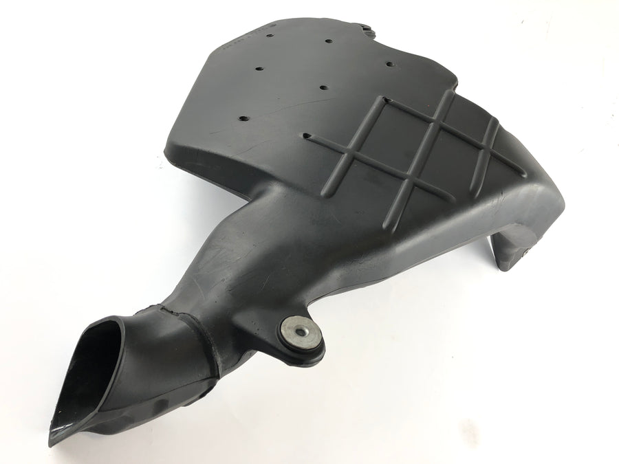 BMW K 1200 RS [2001] - Air duct intake duct