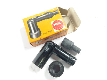 Ducati Pantah - Cagiva Alazzurra - Spark plug connector
