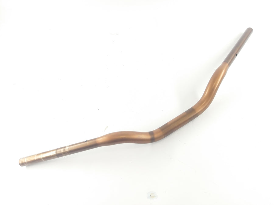 Benelli TNT 1130 Sport [2002] - Lenker