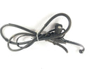 Honda XL 500 S PD01 [1982] - [1997] - Fitting clutch and cable clutch cable-1