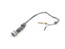 Yamaha RD 250 350 - Typ 351 352 - Bremslichtschalter Hinterradbremse-1