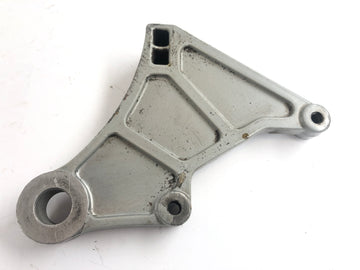 Honda NSR 125 R JC22 [1998] - Plaque d'ancrage de frein - 0