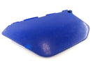 Yamaha DT 125 4BL [1999] - Rear fairing left-2