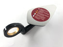 Handlebar end mirror [stock item] - Mirror Motogadget Blade-1