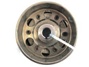 Honda CBR 900 SC50 - Flywheel-5