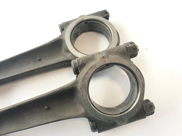 Moto Guzzi Le Mans 1000 VV [1988] - connecting rod set - 0